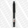 AL-KO 204223 Shock Absorber